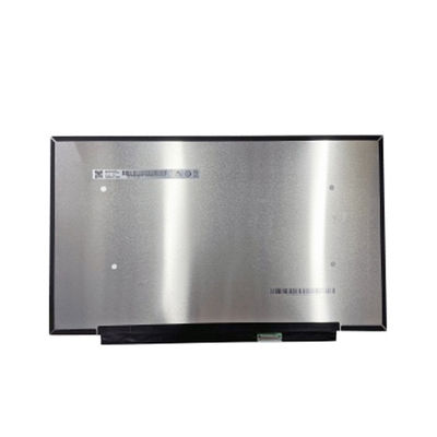 good price B140HAN04.E 14.0 inch lcd panel replacement online