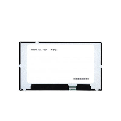 good price B140HAN04.T 14.0 inch lcd panel replacement for Laptop online