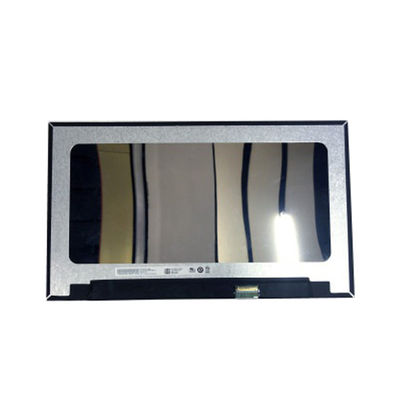 good price B140HAN05.6 14.0 inch lcd panel replacement for Laptop online