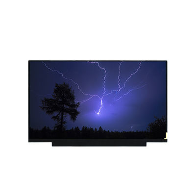 good price B140HAN05.8 14.0 inch lcd panel replacement Laptop screen online