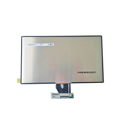 good price B140HAN06.0 14.0 inch 1080p Laptop lcd panel online