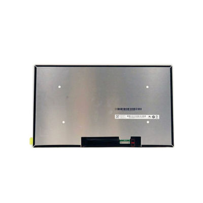 good price B140HAN06.9 new arrival 14.0 inch lcd screen display for Laptop online
