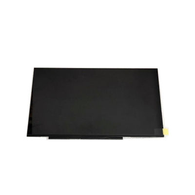good price B140HAN06.B 14.0 inch Slim lcd display manufacturer online