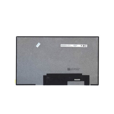 good price B140HAN06.D 14.0 inch lcd panel replacement for Laptop online