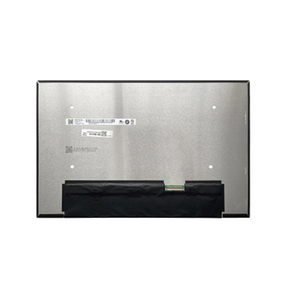 good price B140QAN05.0 14.0 inch original lcd screen for Laptop online