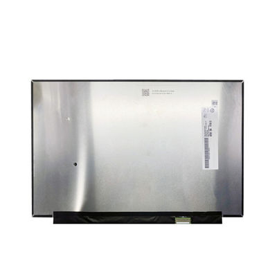 good price B140QAN06.S 14.0 inch original tft lcd Laptop panel online
