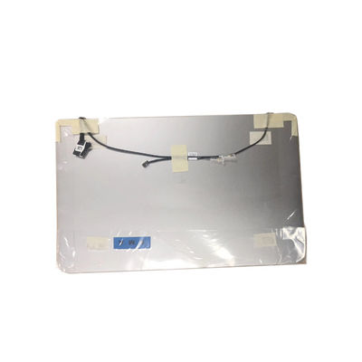 good price B140RTF01.0 14.0 inch tft lcd screen manufacturer online