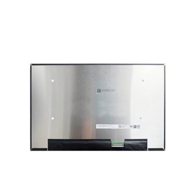good price B140RTN02.3 14.0 inch lcd portable screen for laptop online
