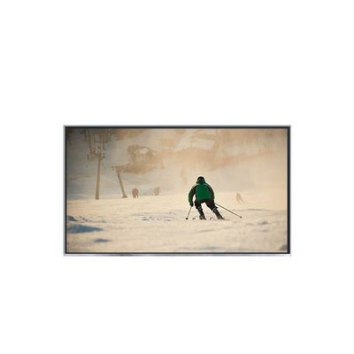 good price B140RW03 V0 14.0 inch 1600*900 tft lcd display panel online