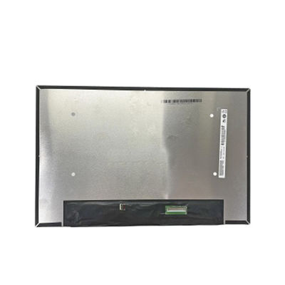 good price B140UAK01.0 14.0 inch lcd panel original for Touch screen online