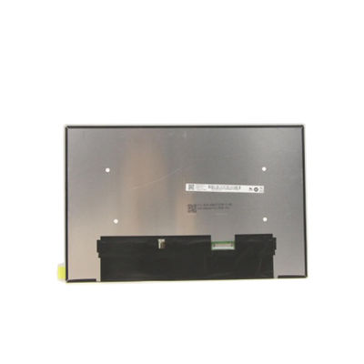 good price B140UAK01.2 lcd touch screen panel 14.0 inch replacement online