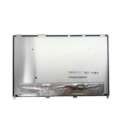 good price Original 14.0 inch B140UAN01.0 LCD Display Screen FOR Laptop online