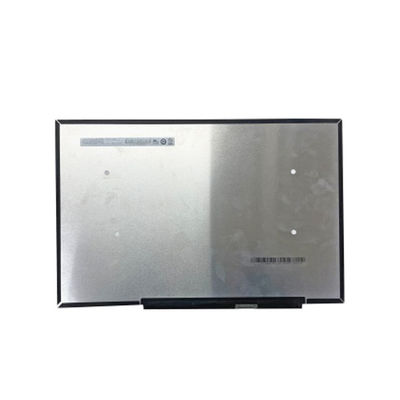 good price B140UAN02.0 14.0 inch 1920*1200 Slim lcd display module online