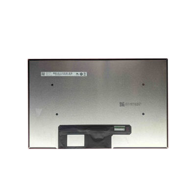 good price B140UAN02.1 14.0 inch lcd screen for Laptop original online