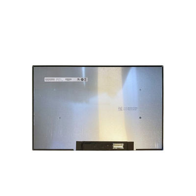 good price B140UAN02.2 14.0 inch Laptop lcd display manufacturer online