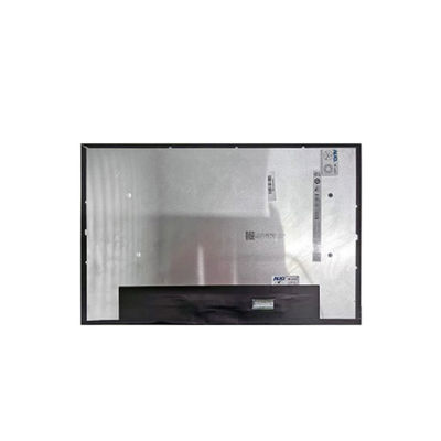 good price B140UAN03.0 14.0 inch 1920*1200 lcd panel display online