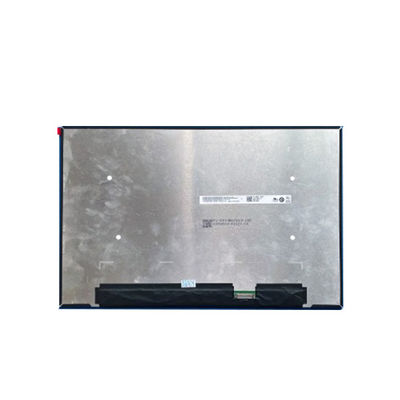 good price B140UAN03.2 new original 14.0 inch 1920*1200 lcd panel for Laptop online