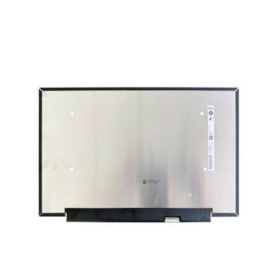 good price B140UANAA.0 14.0 inch lcd panel replacement for Laptop online