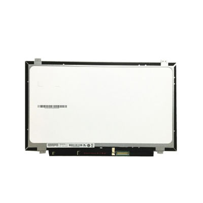 good price B140XTK01.2 lcd panel 14.0 inch Slim screen for Laptop online