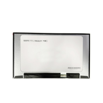good price B140XTN07.5 14.0 inch laptop panel 1366*768 tft lcd monitor online