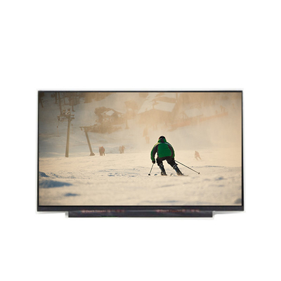 good price B140XTN07.7 14.0 inch lcd panel replacement for Laptop online