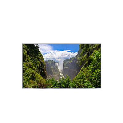 good price B141XG14 V1 14.1 inch original tft lcd Laptop panel online