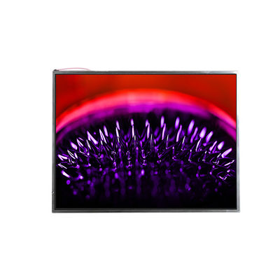 good price B141XN06 14.1 inch 1024*768 original lcd screen online