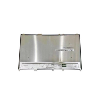 good price B150HAN01.0 15.0 inch lcd screen original for Laptop screen online