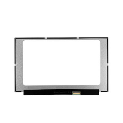 good price Original in Stock 55.0 inch B156HAK02.0 HW1B LCD Display Screen online
