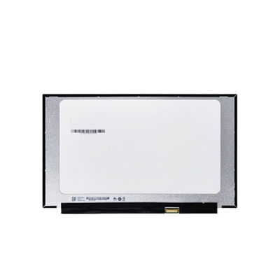 good price B156HAK02.0 HW2A 15.6 inch lcd screen high quality online