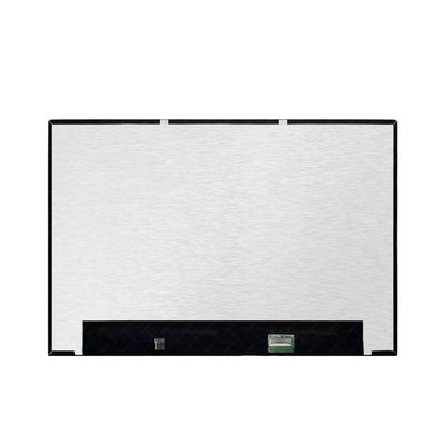 good price B156HAK02.C 15.6 inch 1080p lcd screen high quality online