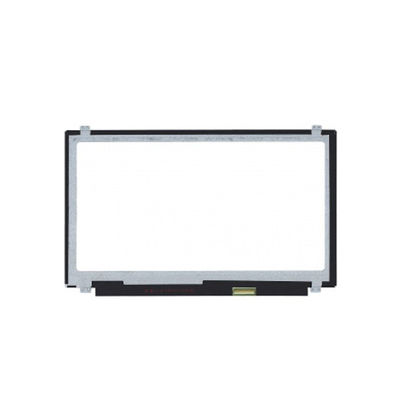 good price 15.6 inch LCD Screen B156HAK03.0 HW2B Lcd Display Panel online