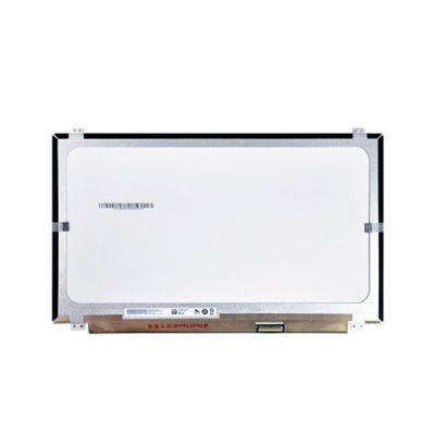 good price B156HAK03.0 HW0A 15.6 Inch Original 1920*1080 LCD Screen Display online