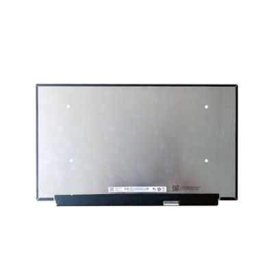 good price B156HAN12.1 15.6 inch 1920*1080 lcd screen part online