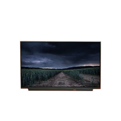 good price B156HAN12.H 15.6 inch Slim lcd Laptop display online