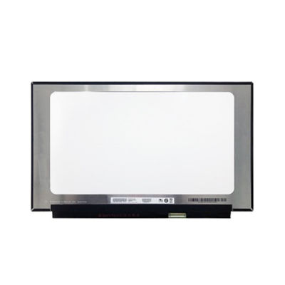 good price B156HAN13.0 15.6 inch lcd display replacement for Laptop online
