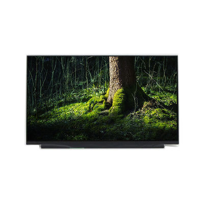 good price B156HAN15.1 15.6 inch LCD Display Panel 1920*1080 LCD Screen Module online