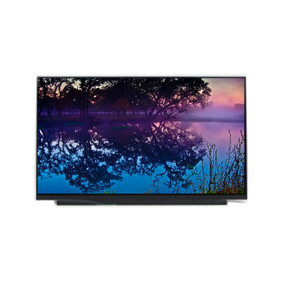 good price B156HANAA.0 15.6 inch lcd screen original for Laptop screen online