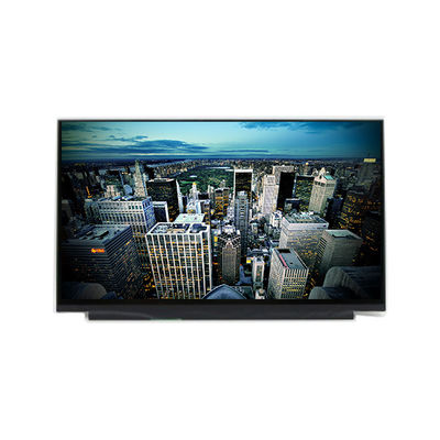 good price B156HANAA.1 15.6 inch 1920*1080 eDP lcd display module online