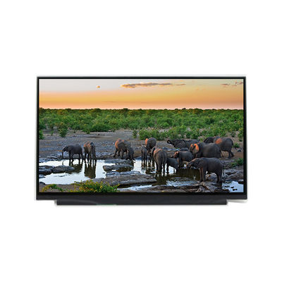 good price B156HTB01.0 15.6 inch Laptop lcd display manufacturer online