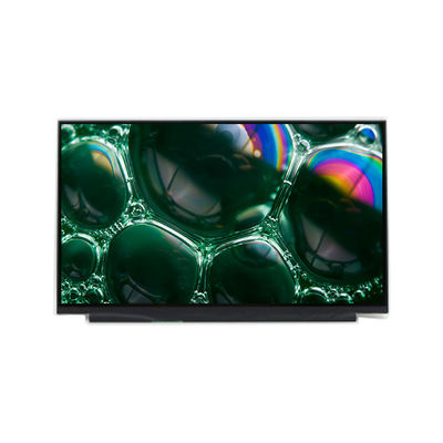 good price B156HTN02.0 15.6 inch lcd panel for Laptop online