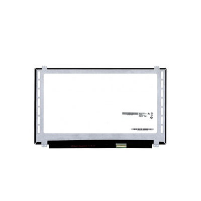 good price B156HTN03.3 new original 15.6 inch Laptop lcd panel screen online