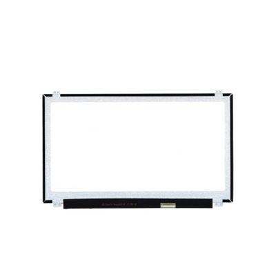 good price B156XTN03.5 15.6 inch laptop lcd display new original online