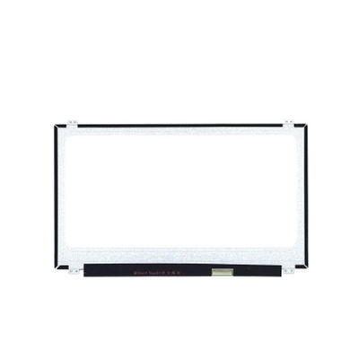 good price B156XTN04.3 15.6 inch 1366*768 lcd screen for Laptop online
