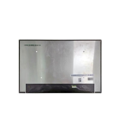 good price New B160UAN04.0 16.0 inch 1920*1200 LCD Panel Screen For Laptop online