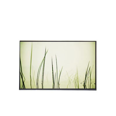 good price B160ZAN01.R lcd Laptop screen panel 16.0 inch replacement online