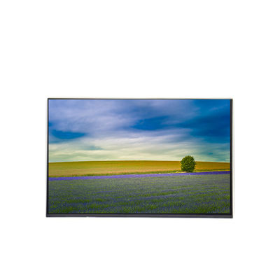 good price B160ZAN01.T 16.0 inch LCD Panel Display 3840*2400 LCD Screen online