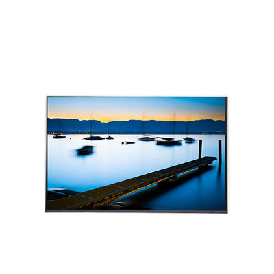 good price B160ZAN01.U 16.0 inch 3840*2400 LCD Panel Display online