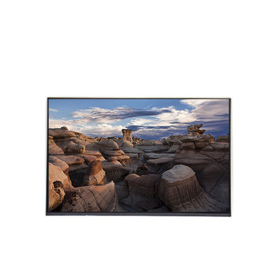 good price B170PW06 V2 17.0 inch tft lcd display Laptop screen online