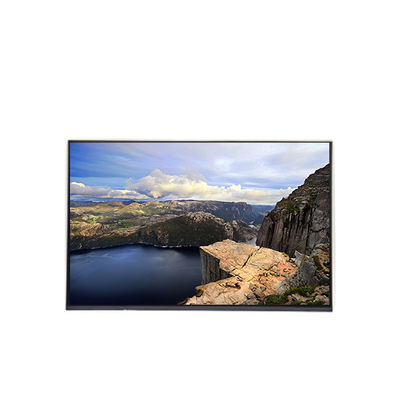 good price B170PW06 V3 17.0 inch lcd display replacement for Laptop online